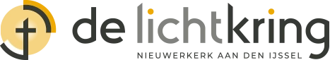 Logo van De Lichtkring