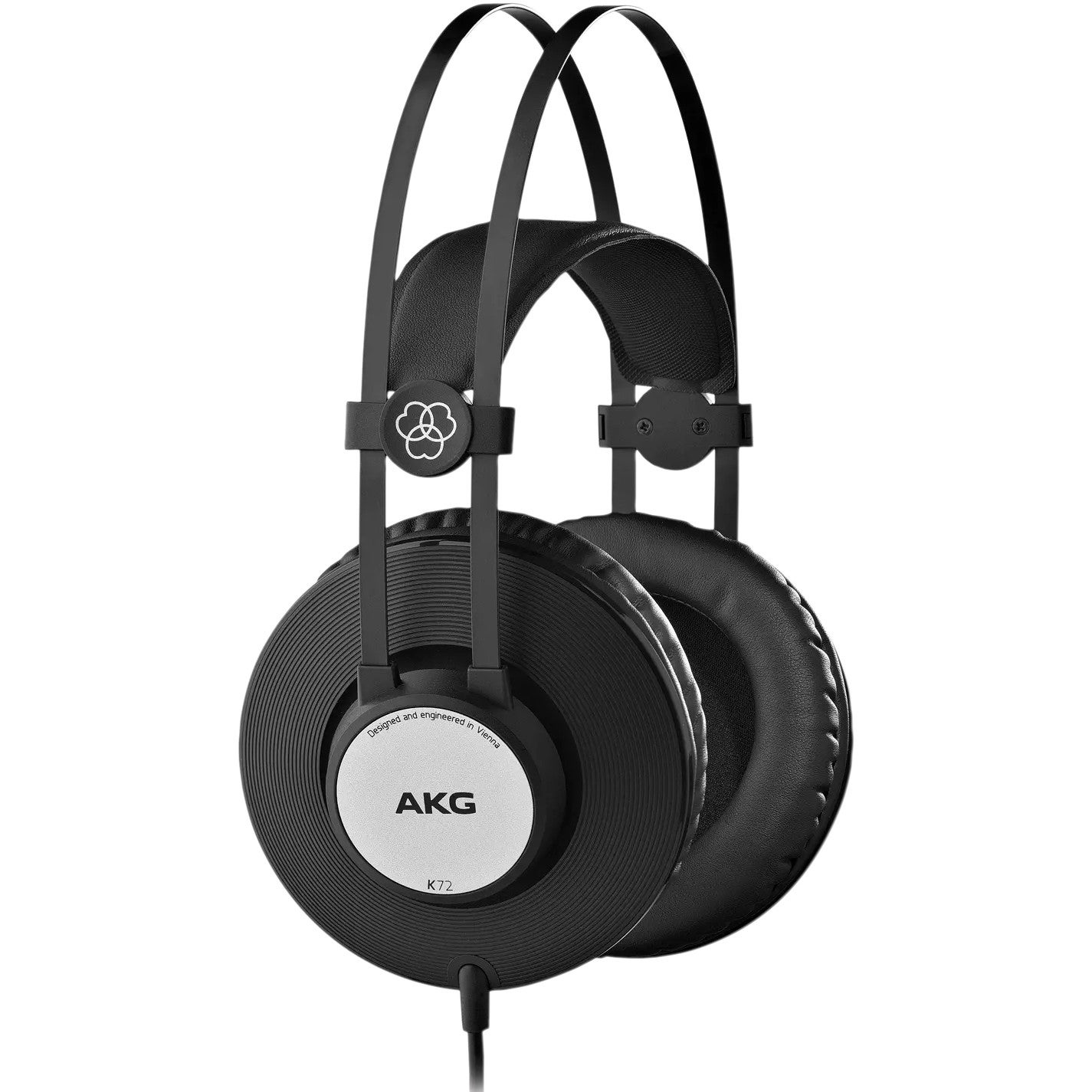 Productafbeelding van AKG K72