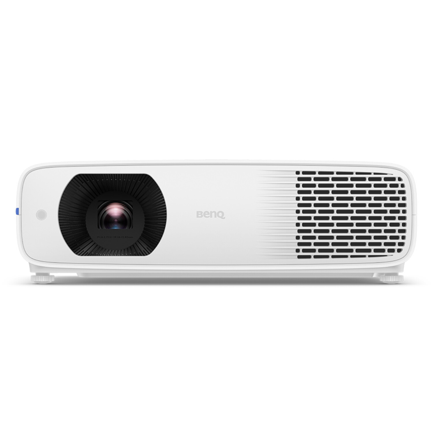 Productafbeelding van BenQ LH730