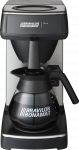 Productafbeelding van Bravilor Bonamat Novo
