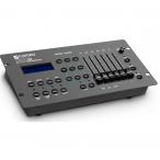 Cameo CONTROL 54 DMX-controller – productafbeelding uit bronpagina