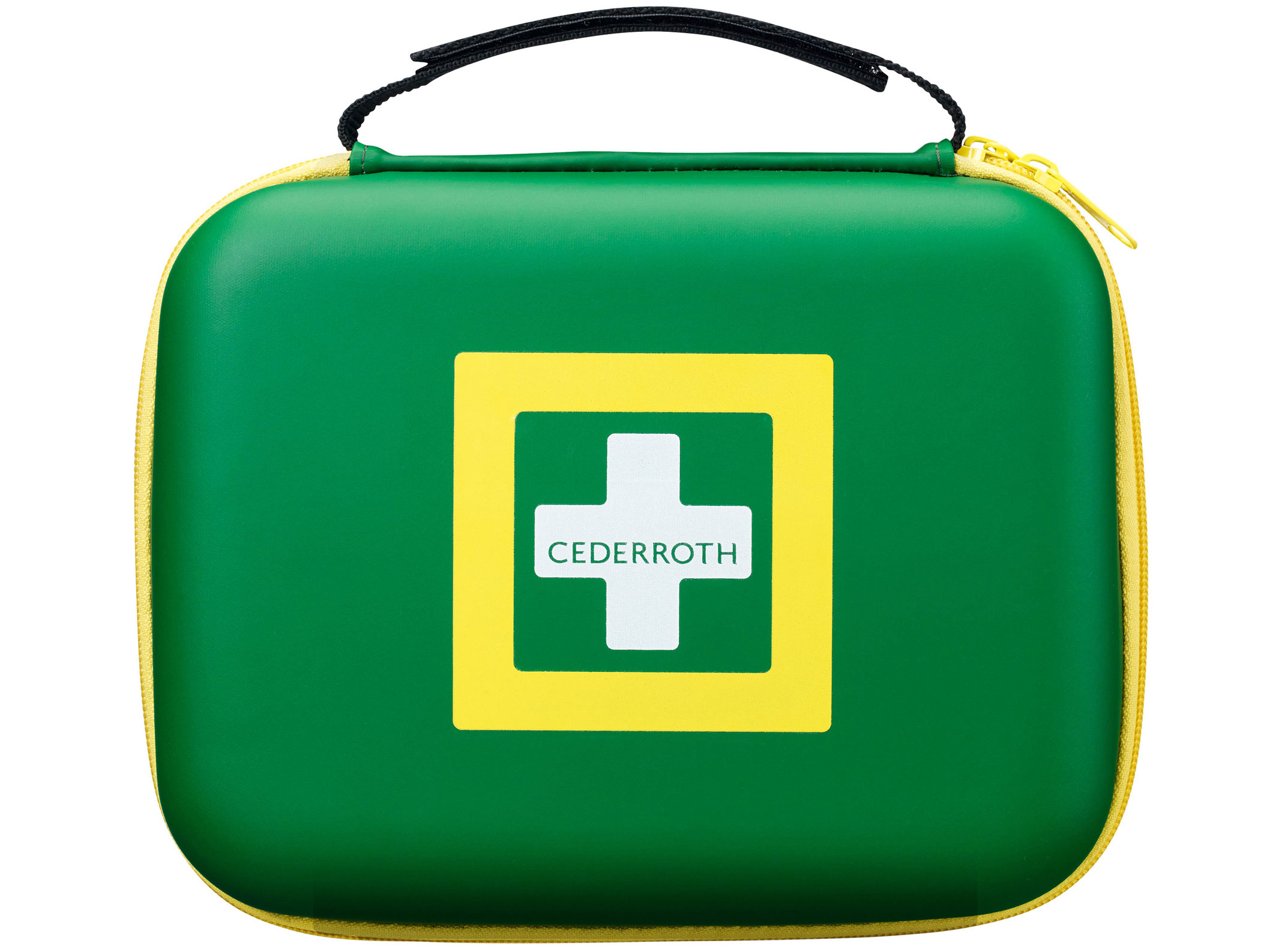 Productafbeelding van Cederroth First Aid Kit Medium