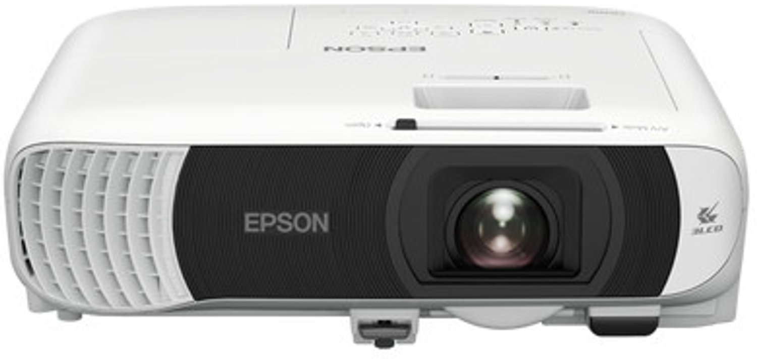 Productafbeelding van Epson EB-FH54