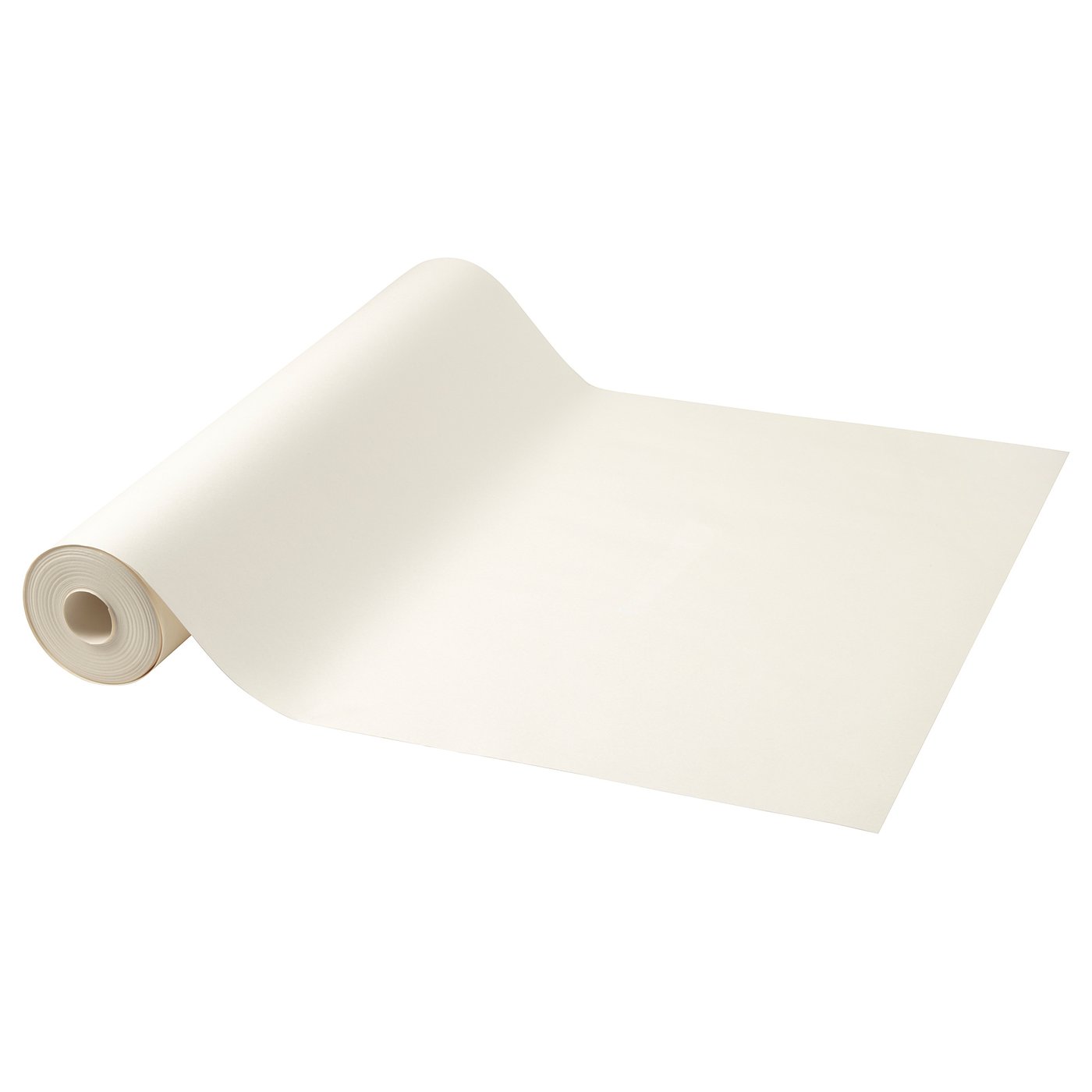 Productafbeelding van IKEA MÅLA rol tekenpapier 30 m