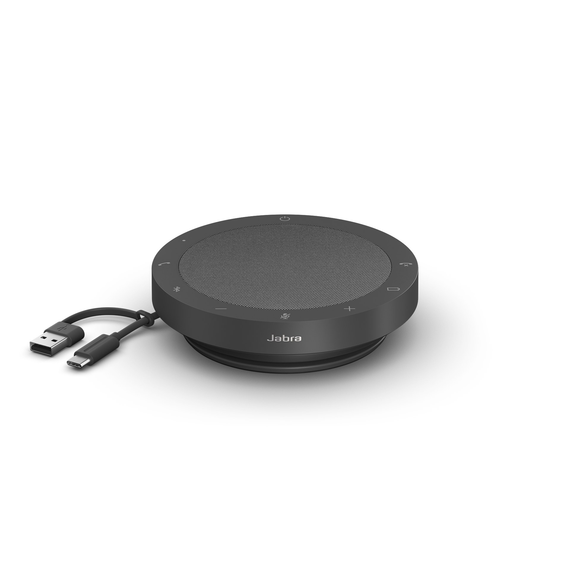 Productafbeelding van Jabra Speak2 55 UC