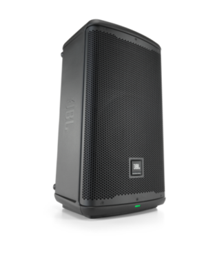 Productafbeelding van JBL EON710