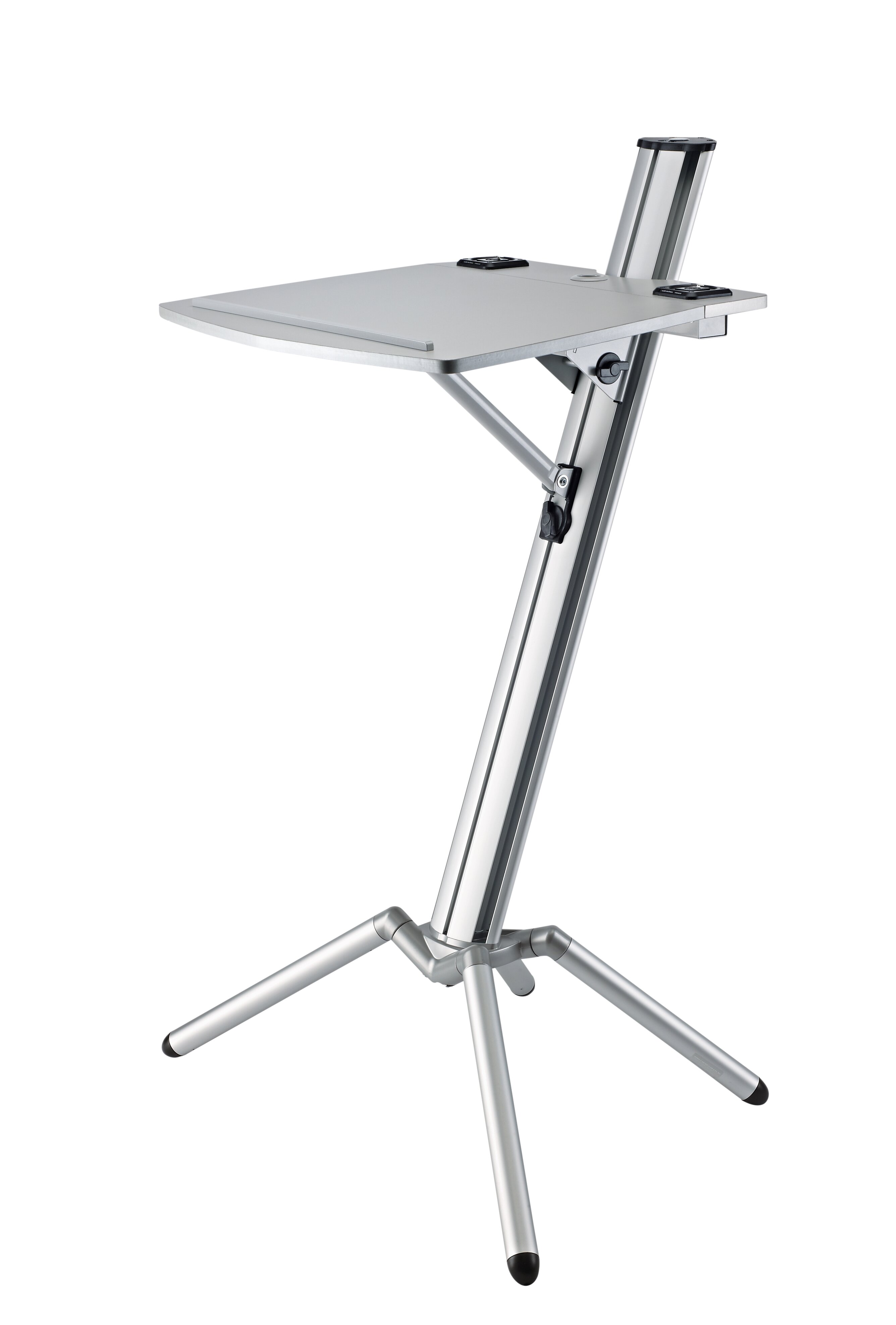 König & Meyer Ovation Pro spreekgestoelte – productafbeelding