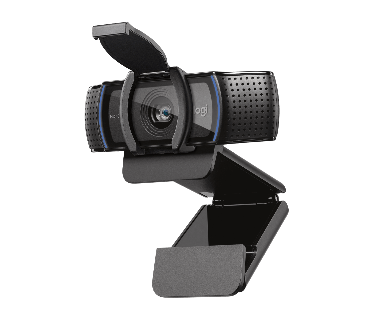 Productafbeelding van Logitech C920s HD Pro