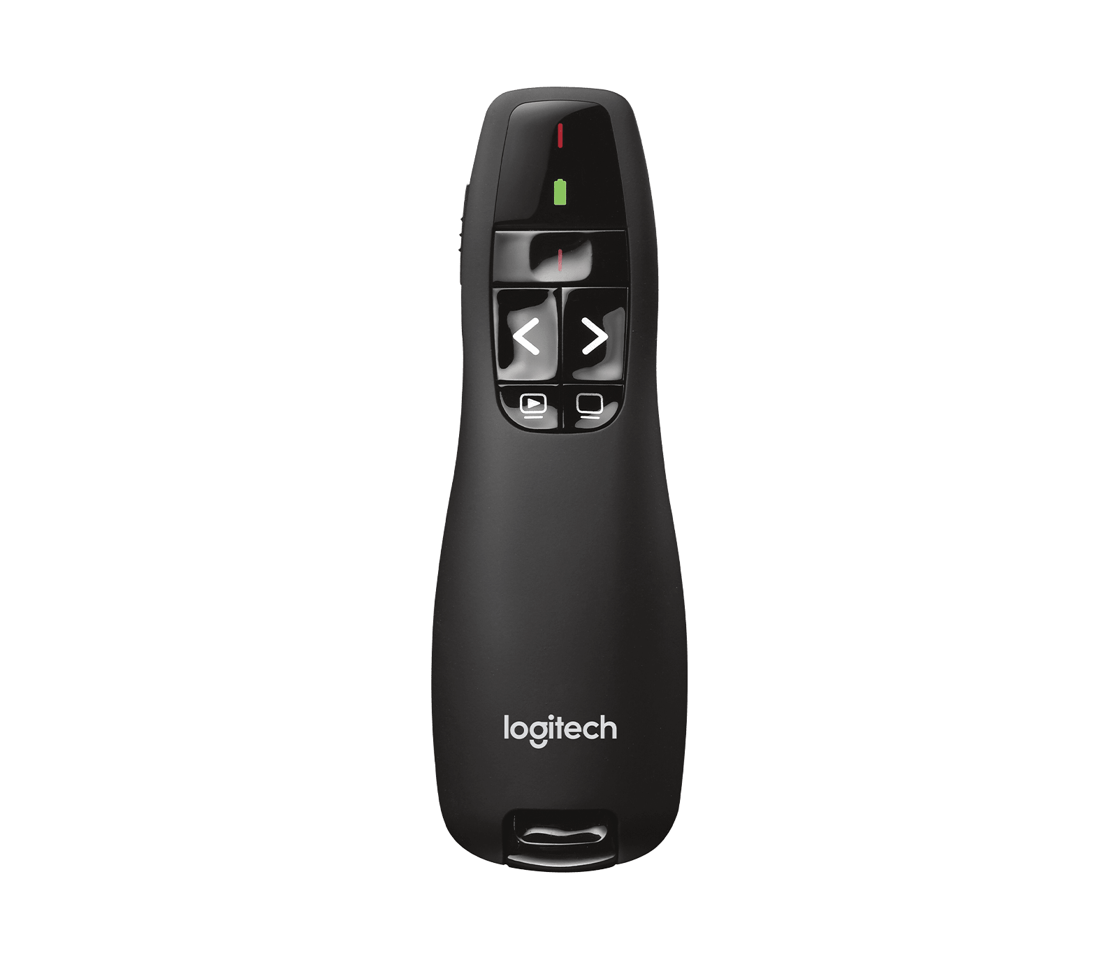 Productafbeelding van Logitech R400