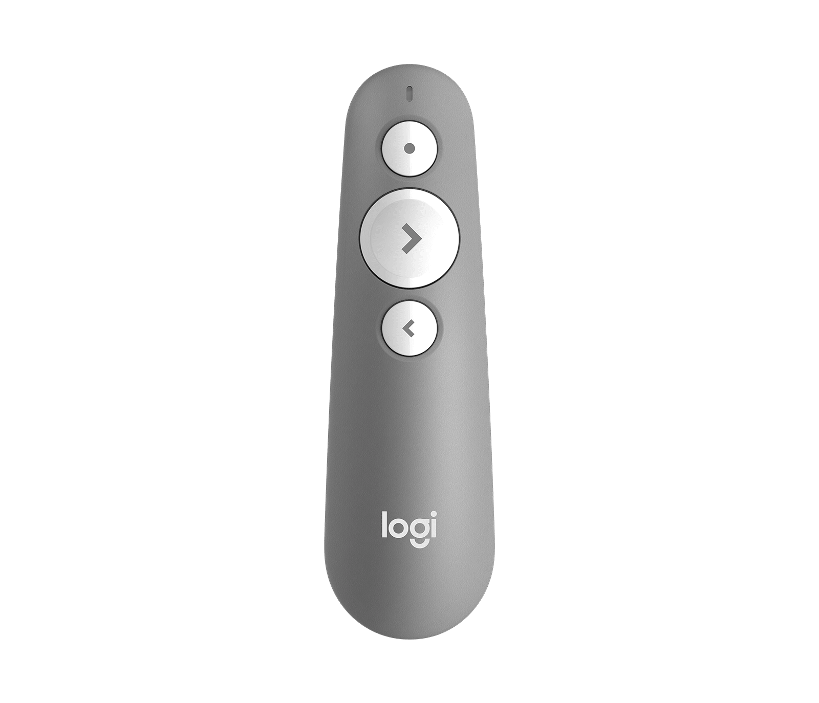 Productafbeelding van Logitech R500s
