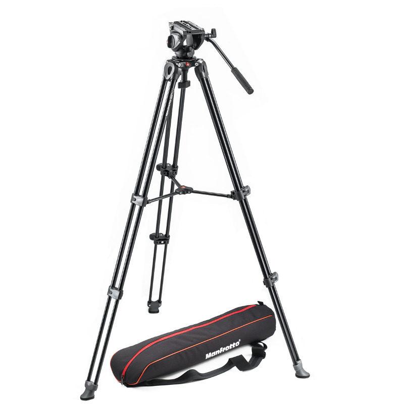 Productafbeelding van Manfrotto MVK500AM