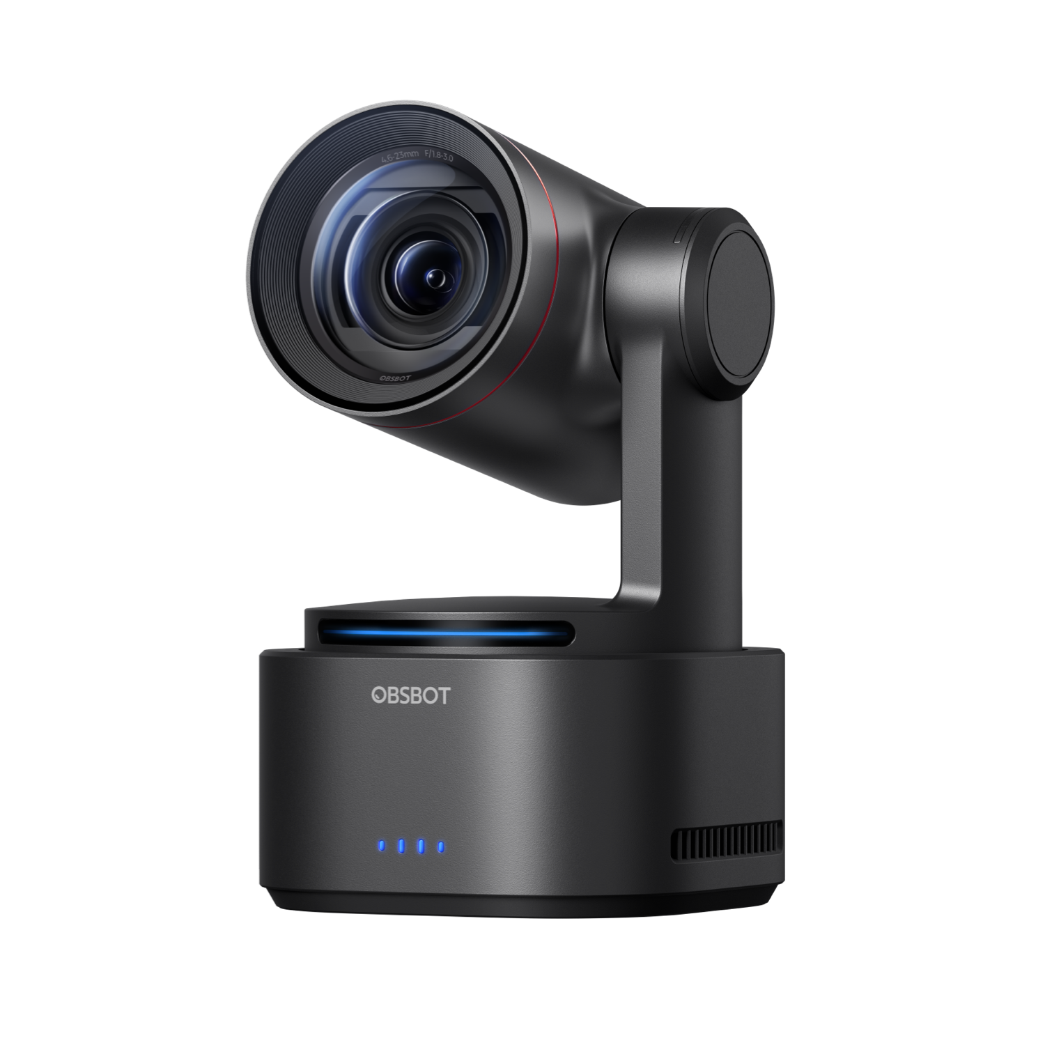 Productafbeelding van OBSBOT Tail 2