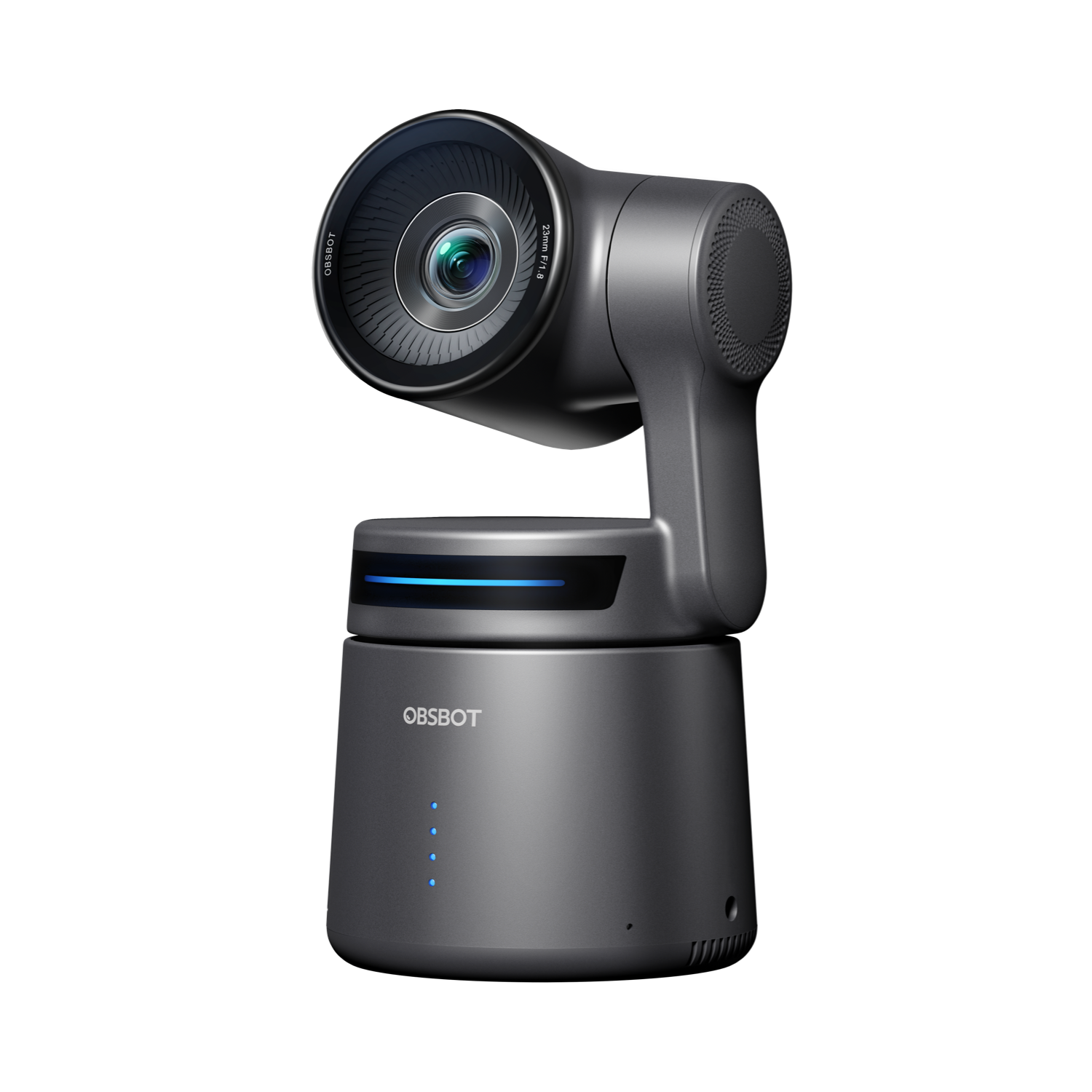 Productafbeelding van OBSBOT Tail Air