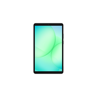 Productafbeelding van Samsung Galaxy Tab A11 Wi-Fi 64 GB grijs