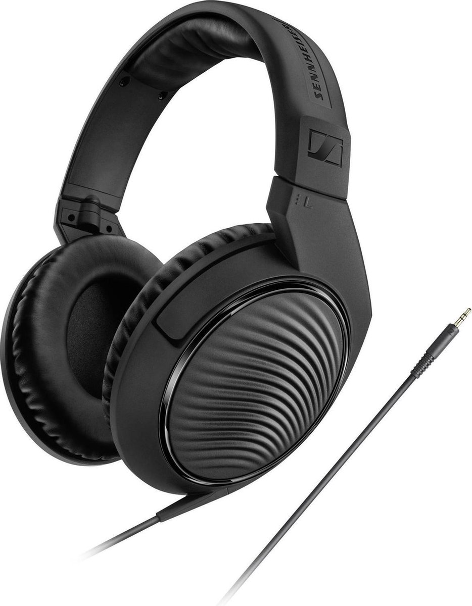 Productafbeelding van Sennheiser HD 280 PRO 506845