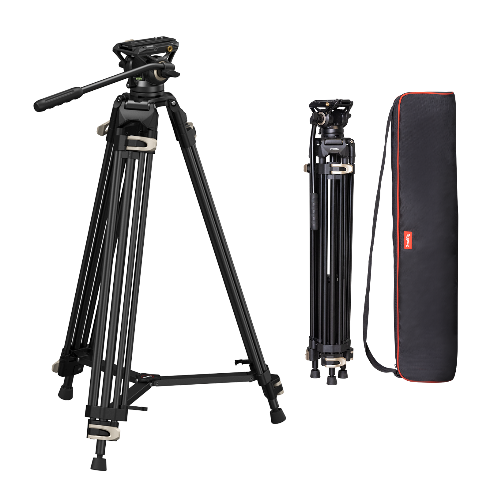 Productafbeelding van SmallRig AD-01 3751B
