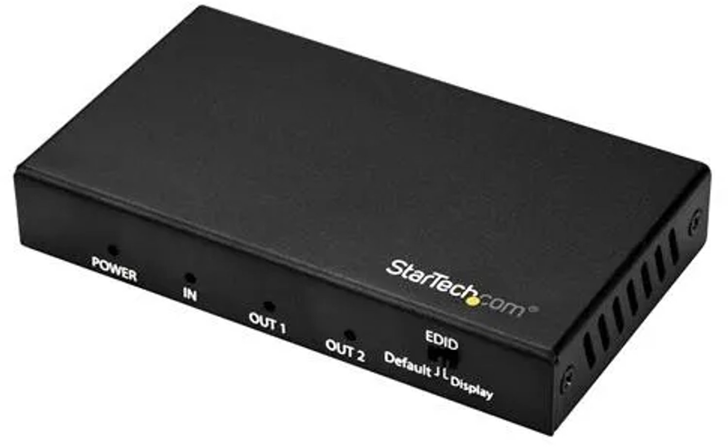 Productafbeelding van StarTech.com ST122HD202