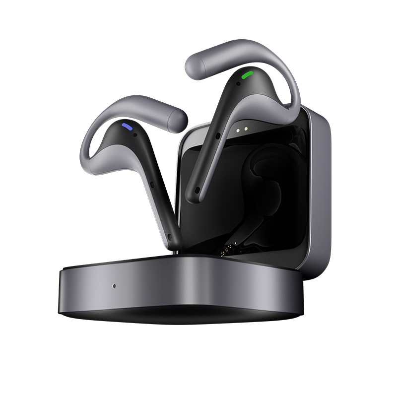 Productafbeelding van Timekettle W4 Pro