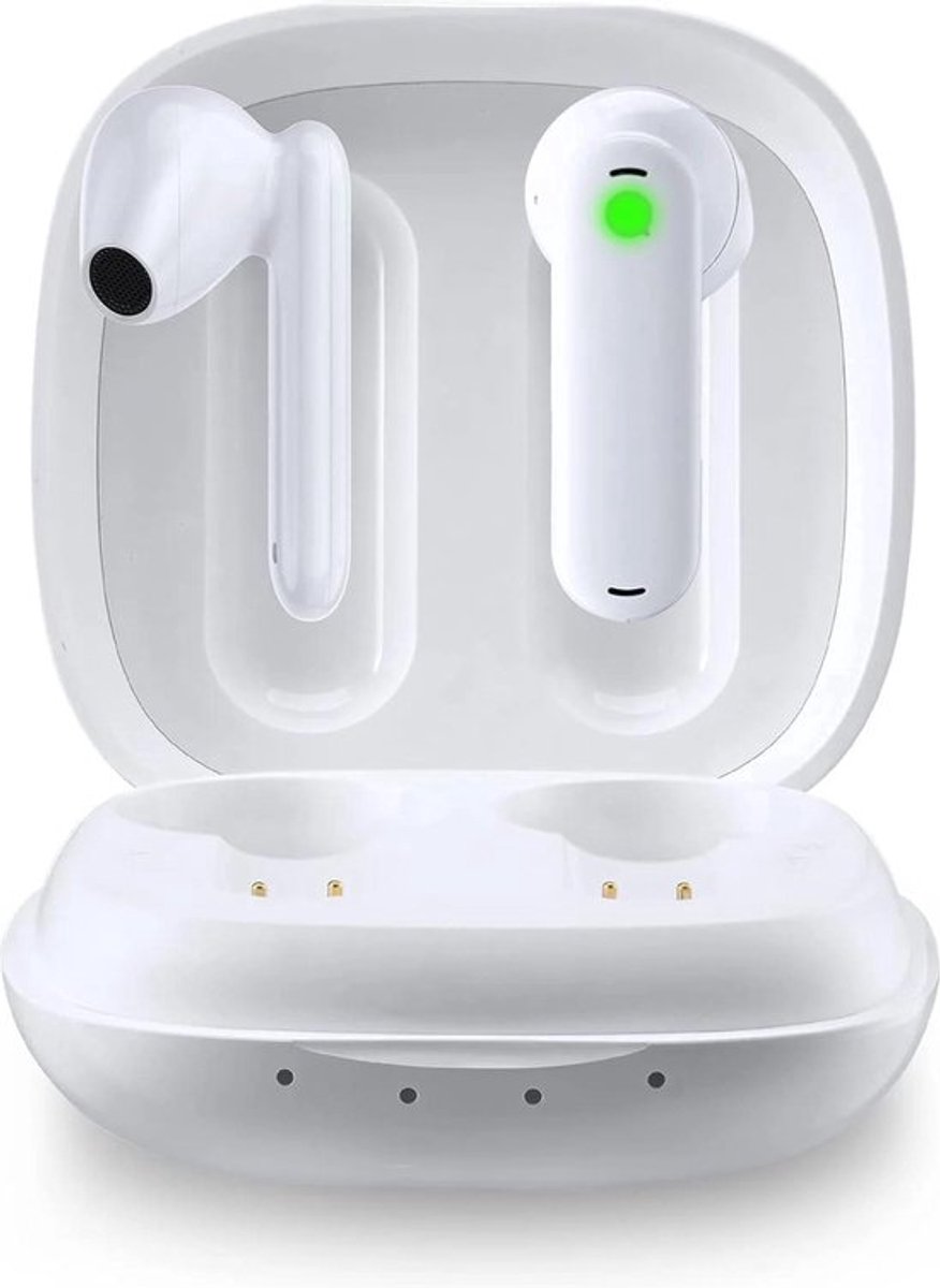 Productafbeelding van Timekettle WT2 Edge